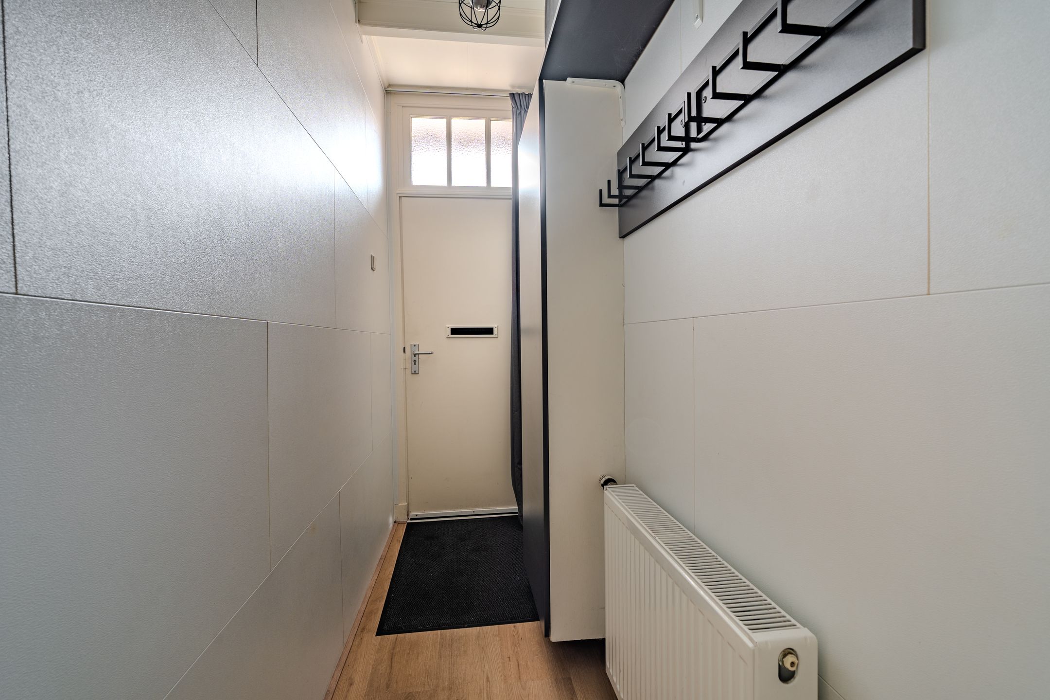 Foto 9 van Mr. A.J. de Sitterstraat 20