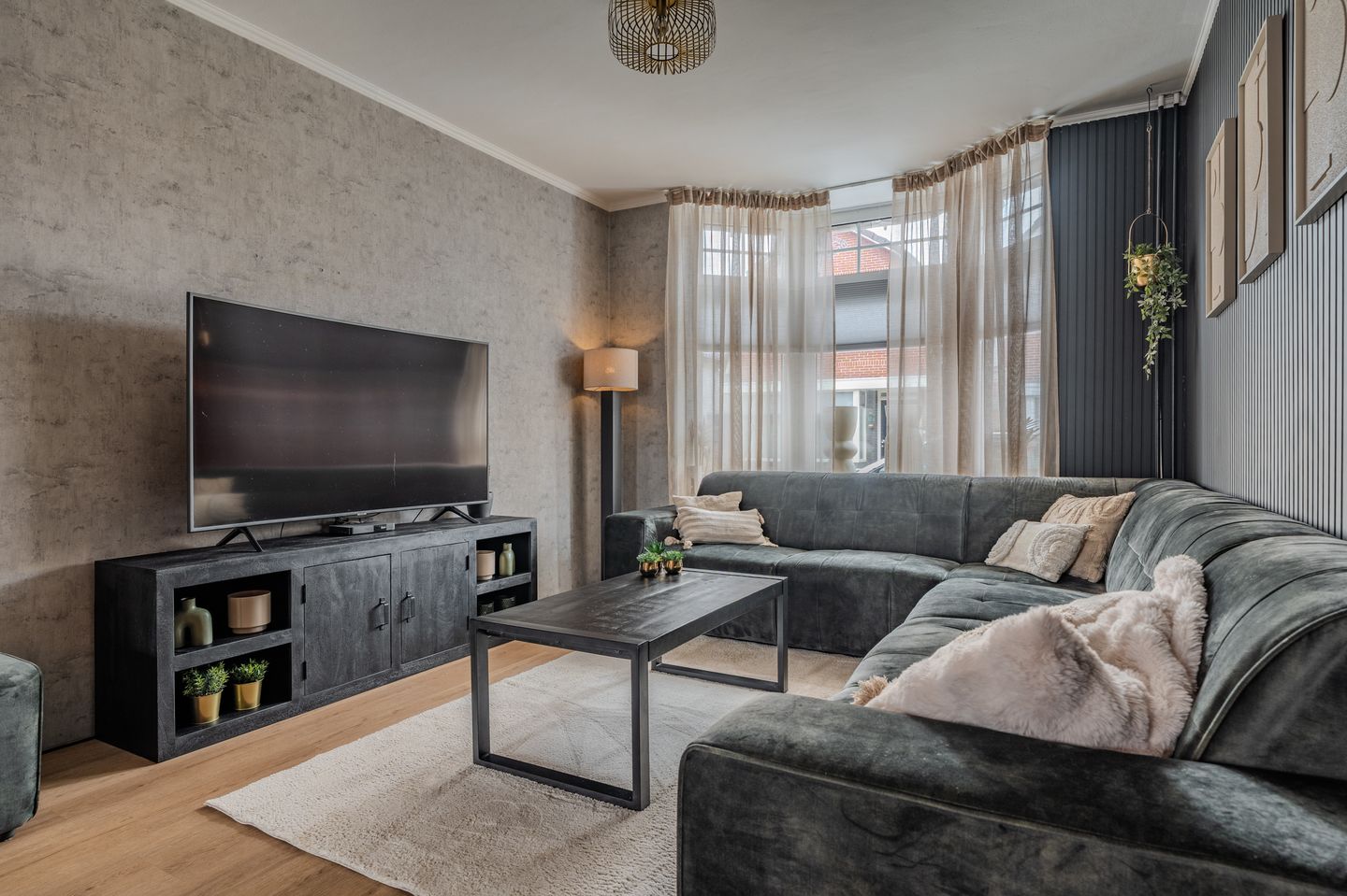 Foto 14 van Mr. A.J. de Sitterstraat 20