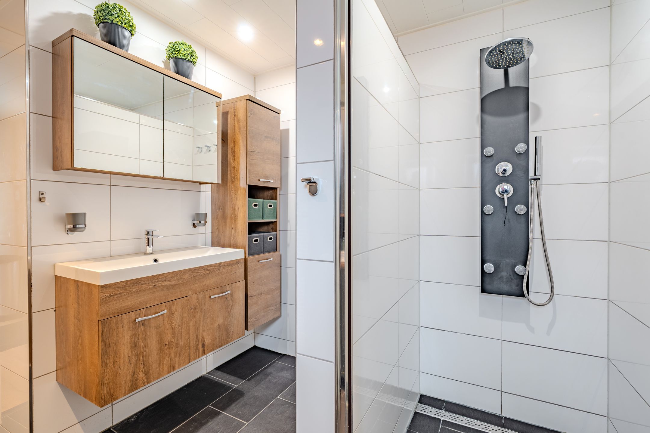 Foto 27 van Mr. A.J. de Sitterstraat 20