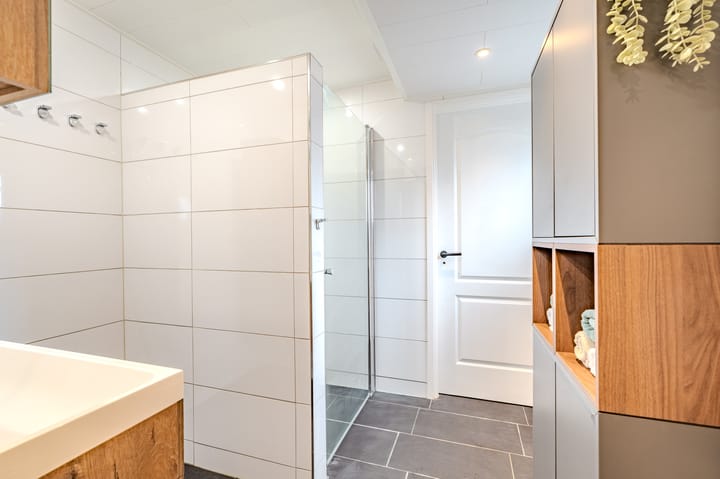 Foto 26 van Mr. A.J. de Sitterstraat 20