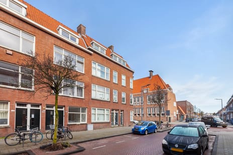 Katendrechtse Lagedijk thumbnail