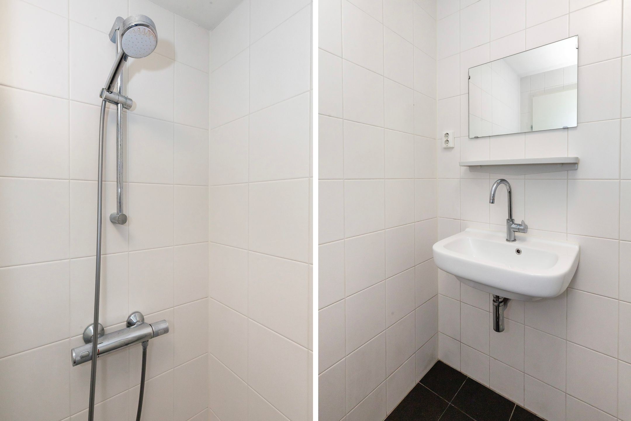 Foto 9 van Katendrechtse Lagedijk 143-A