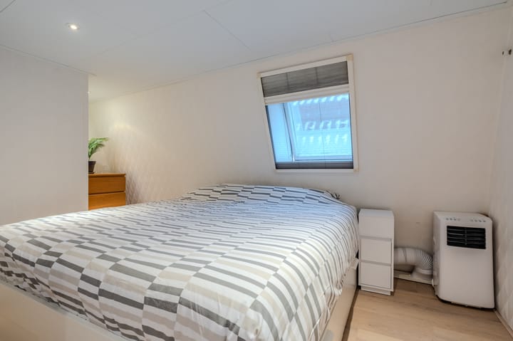 Foto 37 van Mr. A.J. de Sitterstraat 20