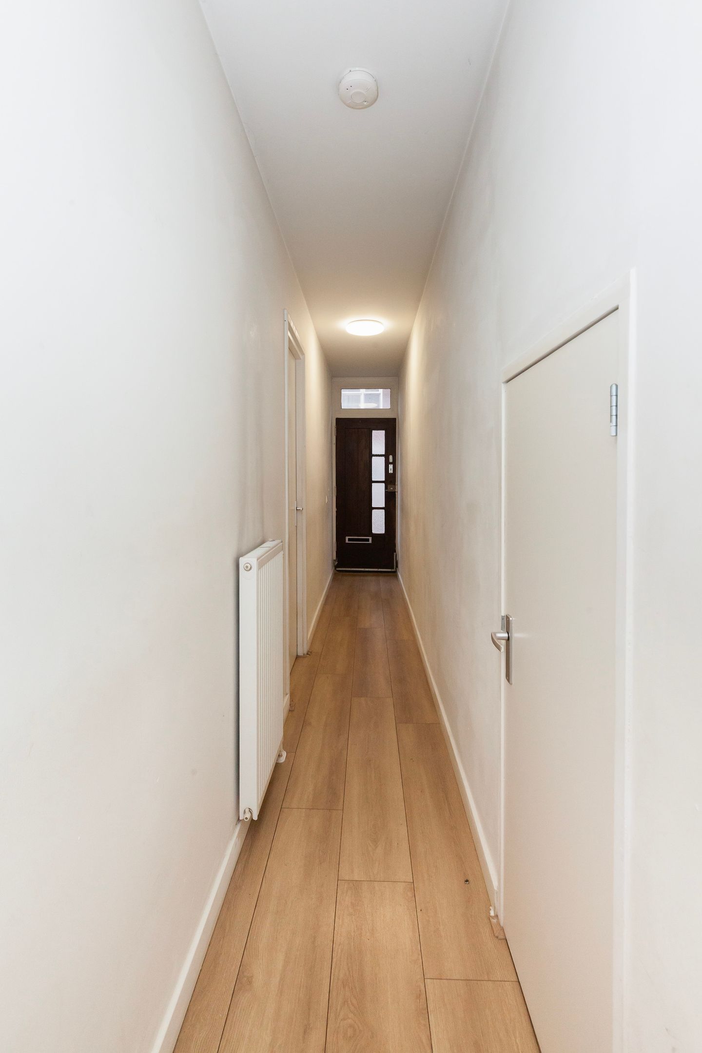 Foto 5 van Katendrechtse Lagedijk 143-A