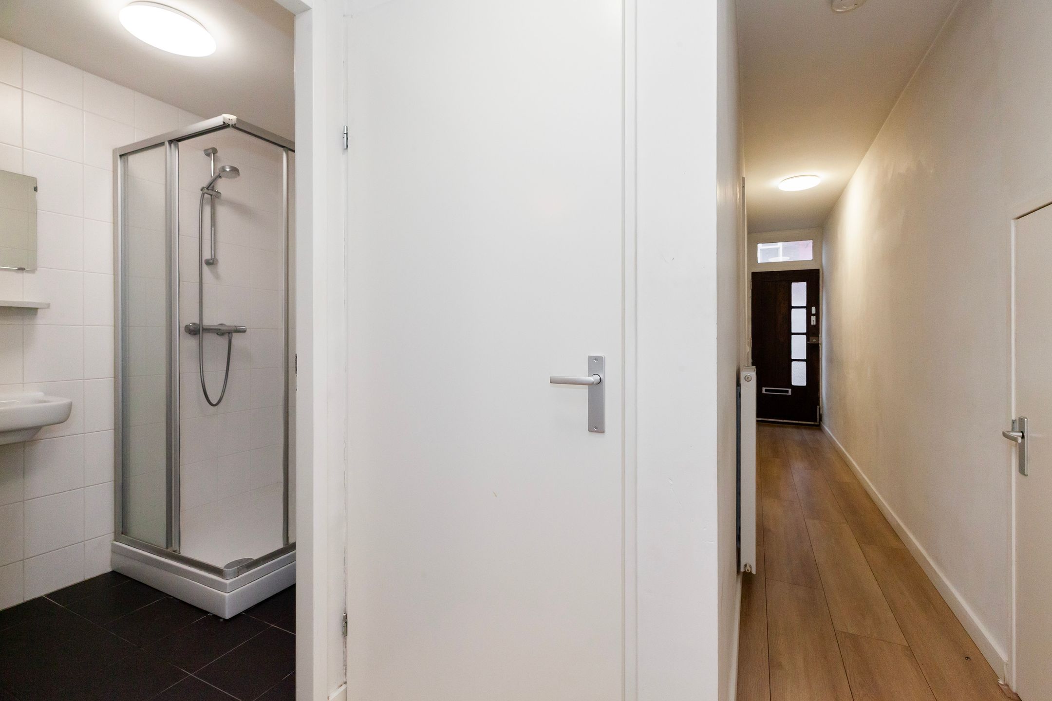 Foto 6 van Katendrechtse Lagedijk 143-A