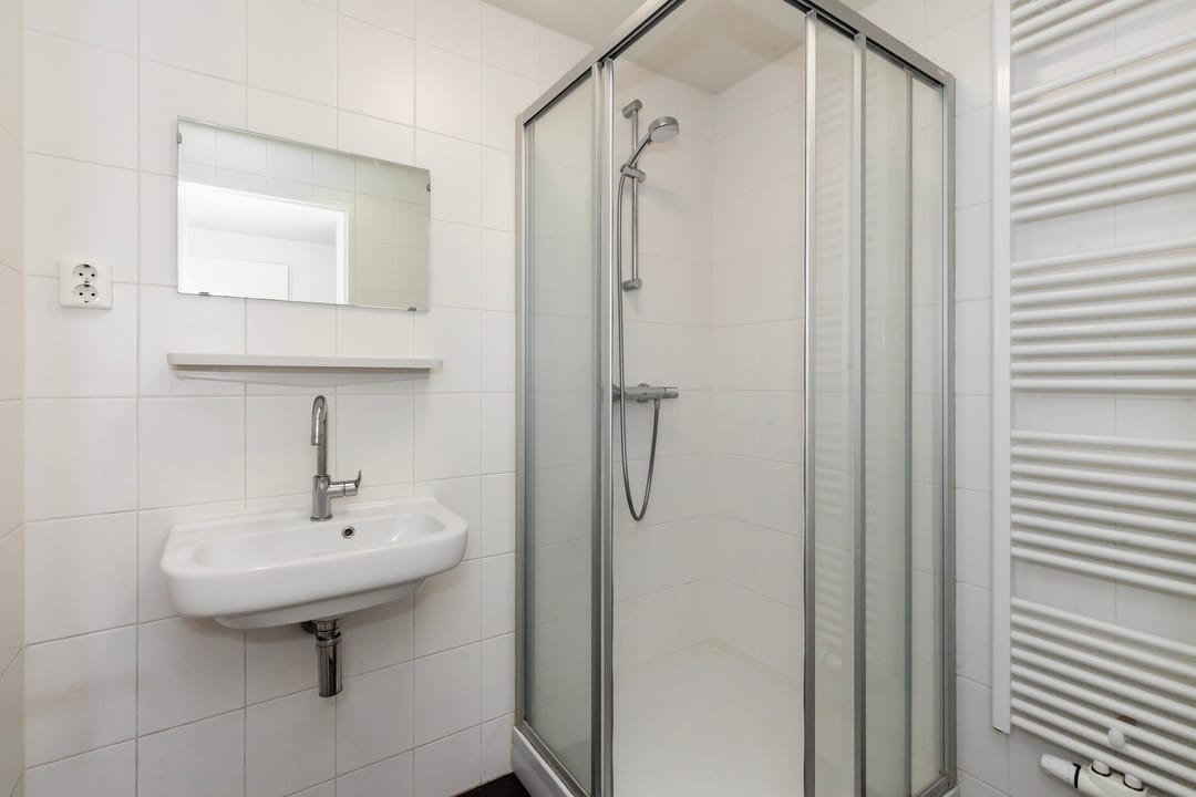 Foto 7 van Katendrechtse Lagedijk 143-A