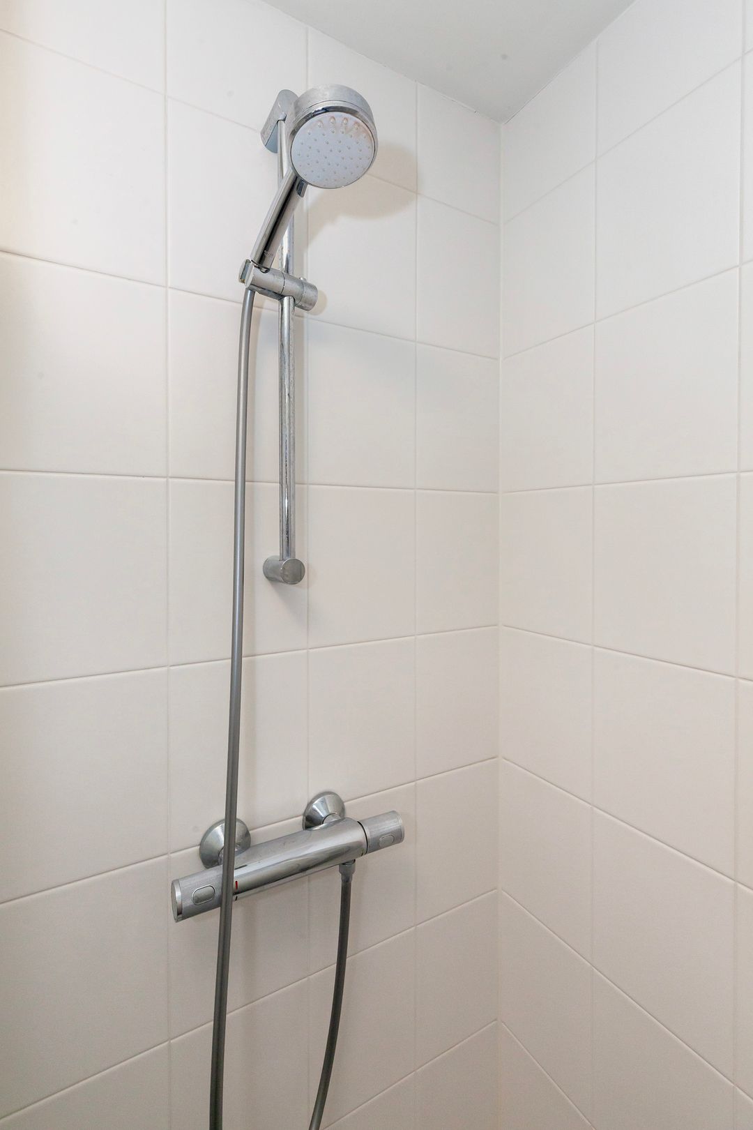 Foto 8 van Katendrechtse Lagedijk 143-A