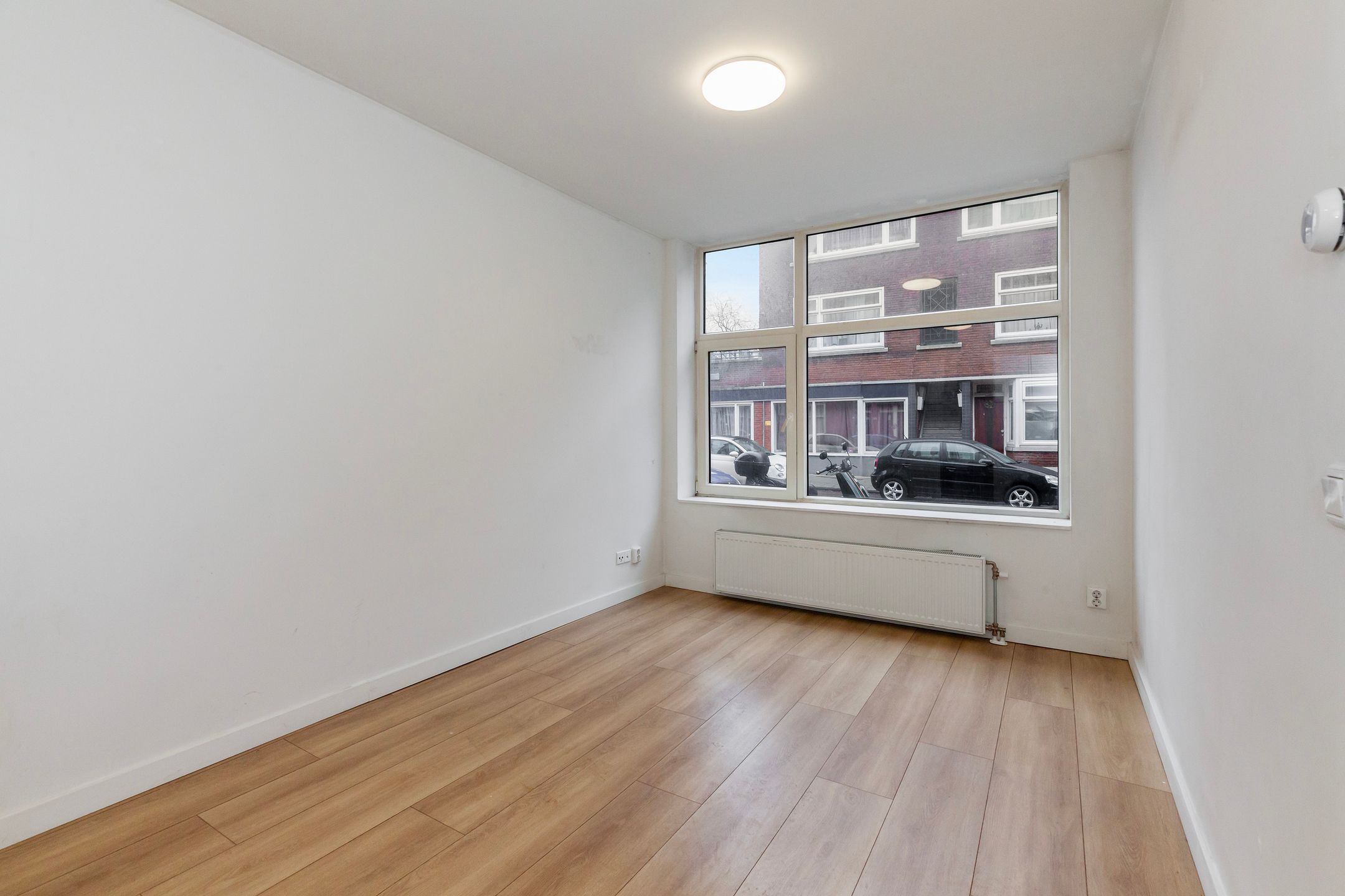 Foto 12 van Katendrechtse Lagedijk 143-A