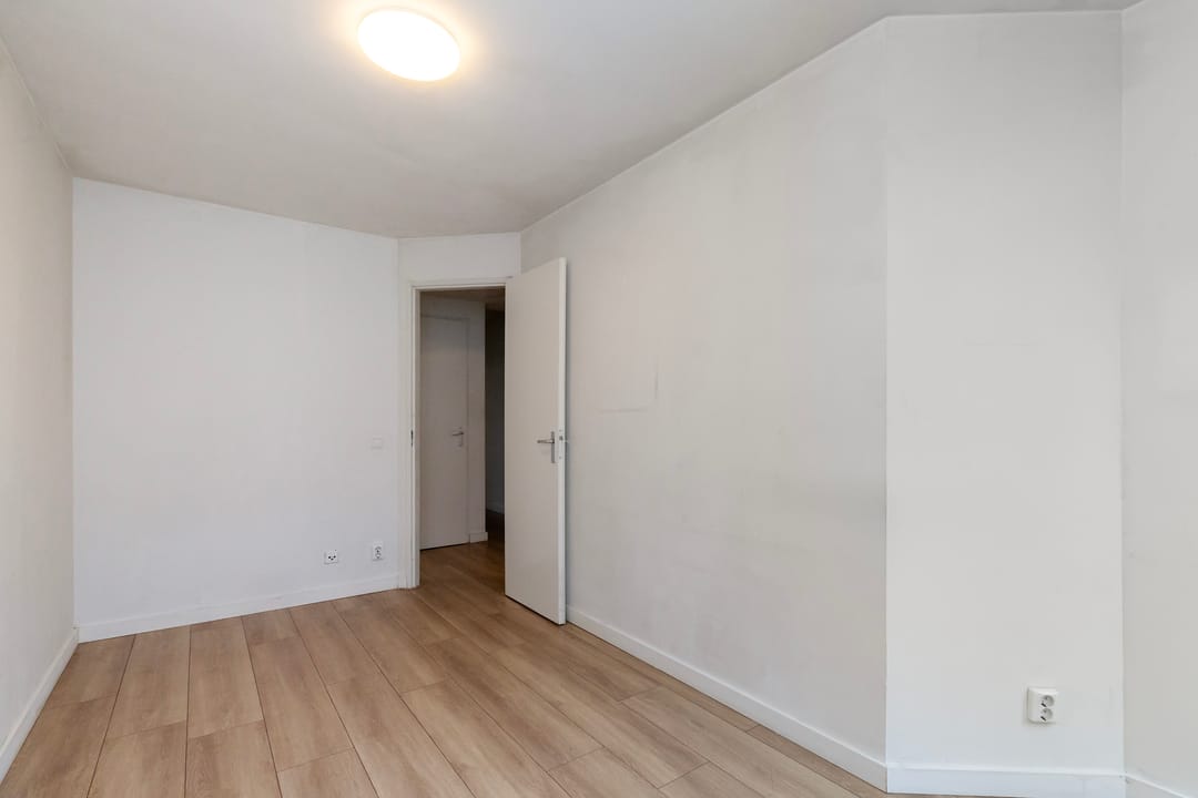 Foto 22 van Katendrechtse Lagedijk 143-A