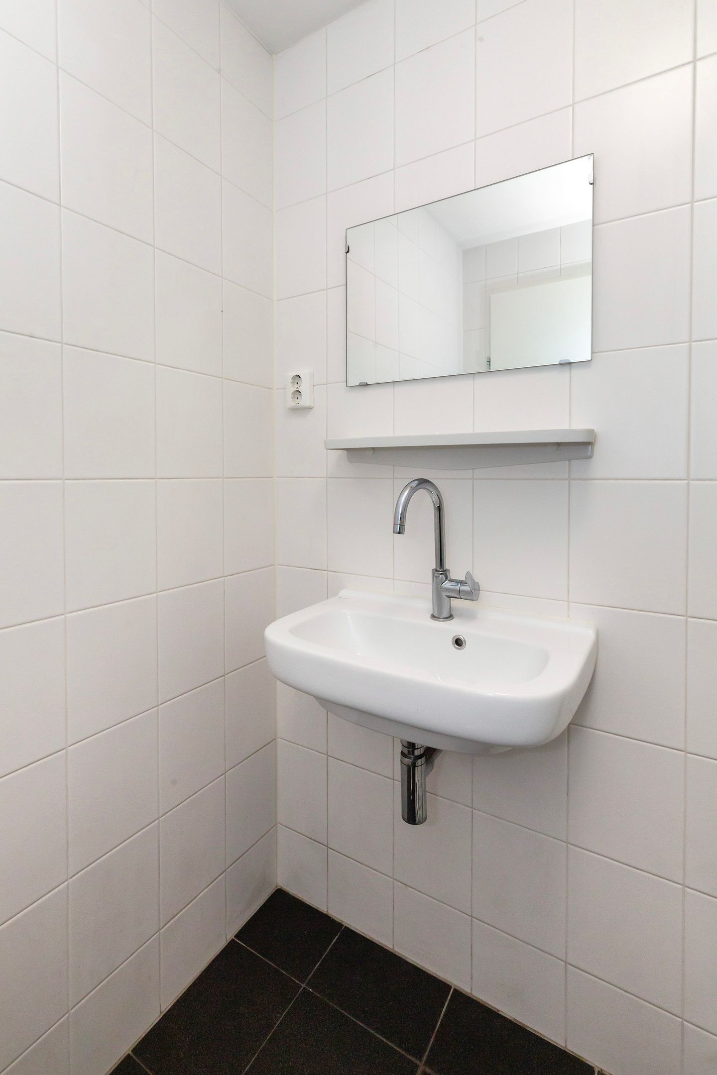 Foto 10 van Katendrechtse Lagedijk 143-A