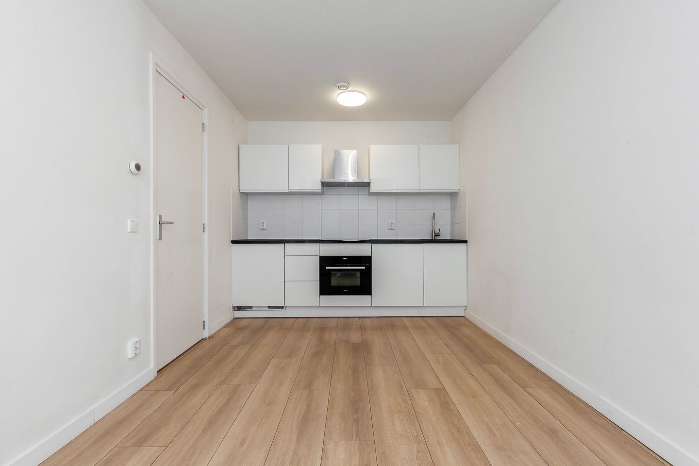 Foto 14 van Katendrechtse Lagedijk 143-A