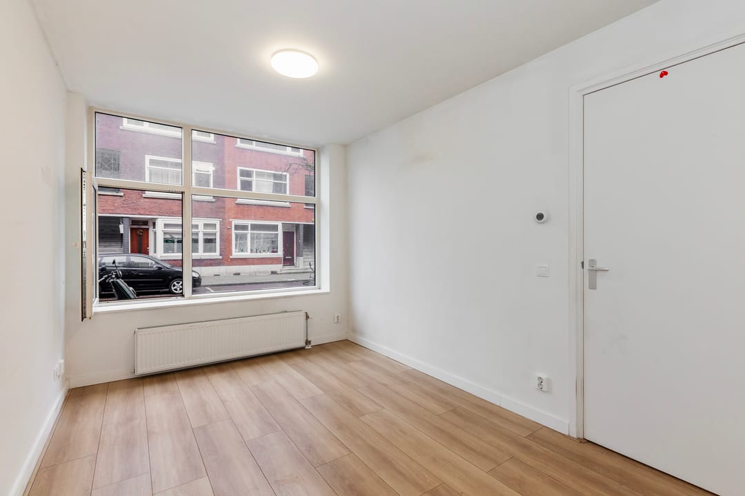 Foto 13 van Katendrechtse Lagedijk 143-A