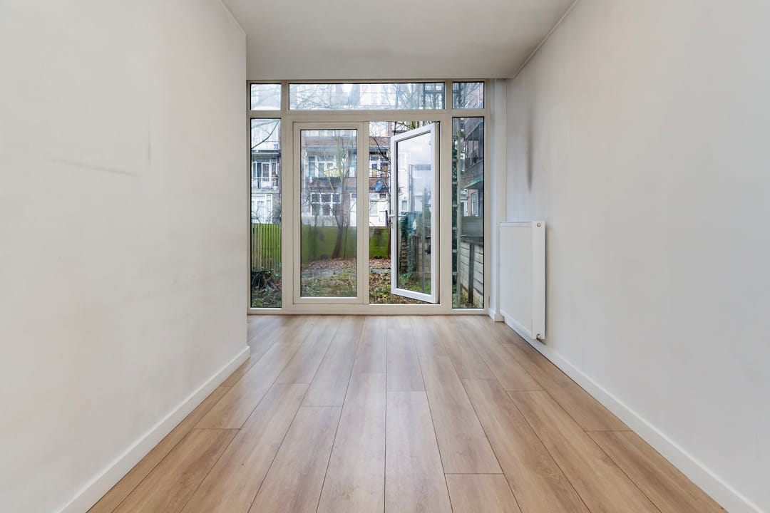 Foto 16 van Katendrechtse Lagedijk 143-A