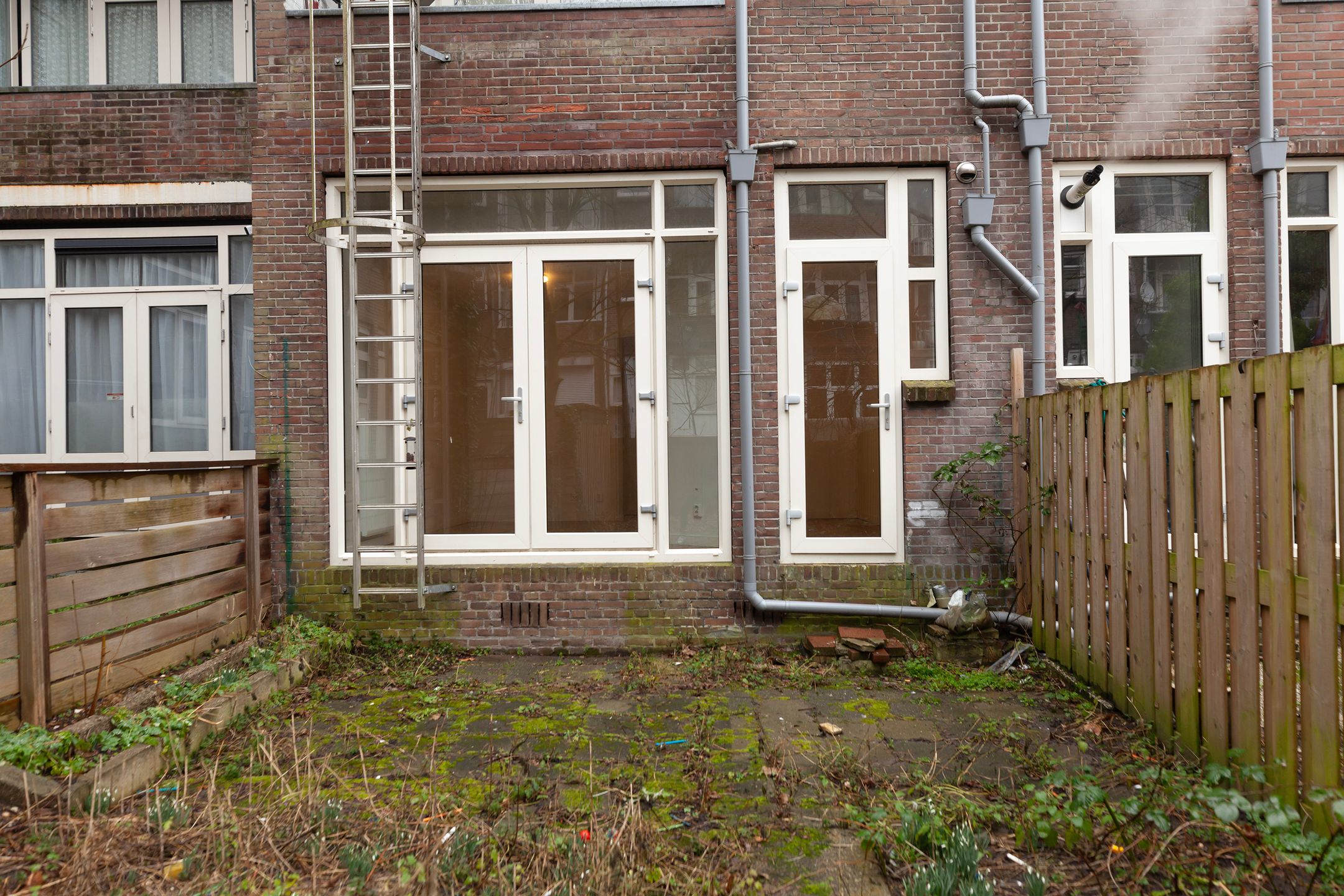 Foto 21 van Katendrechtse Lagedijk 143-A