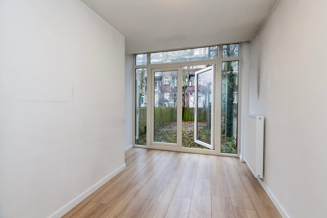 Foto 17 van Katendrechtse Lagedijk 143-A