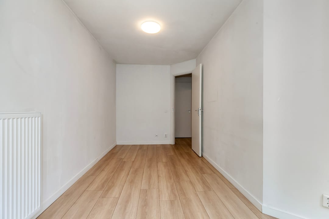 Foto 23 van Katendrechtse Lagedijk 143-A