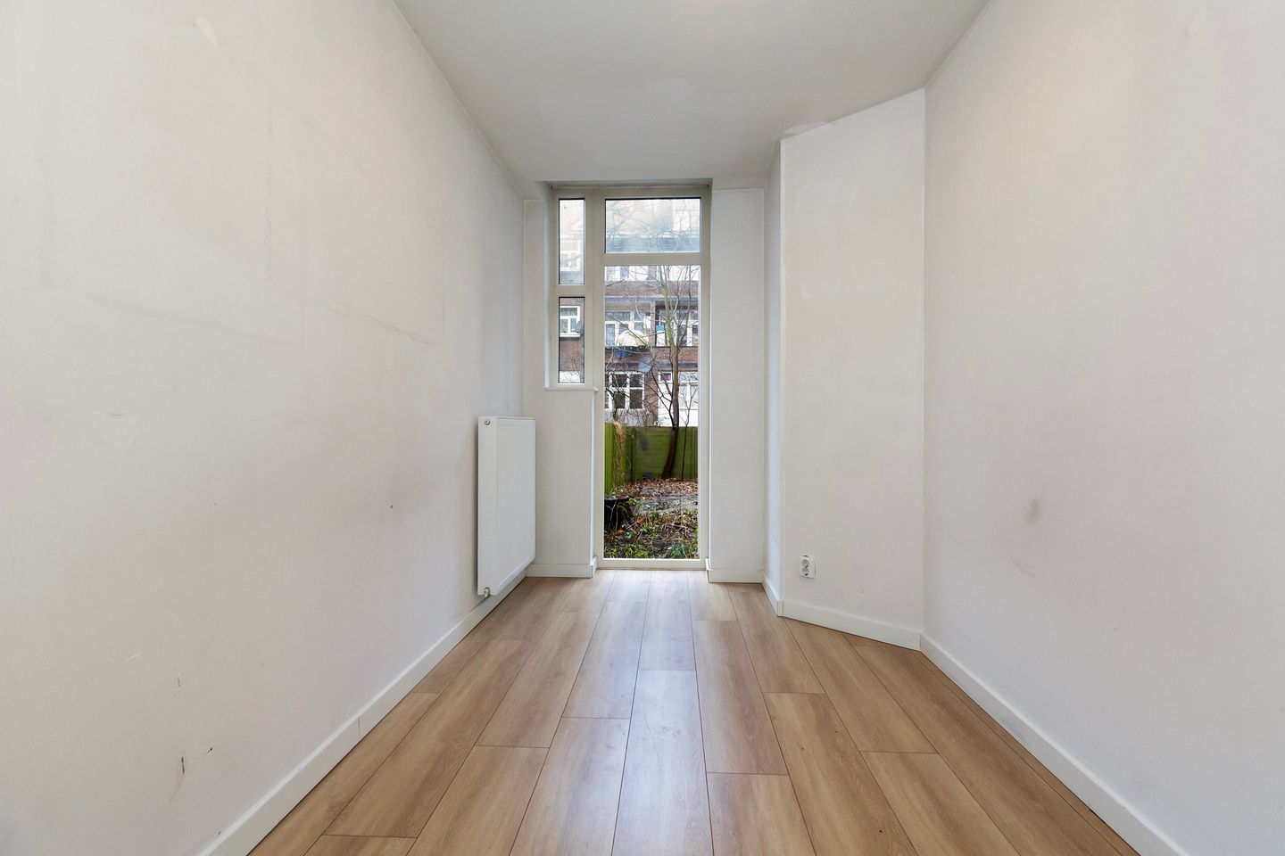 Foto 25 van Katendrechtse Lagedijk 143-A