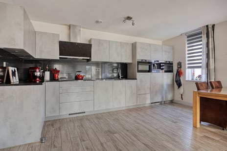 Fabriekstraat 36 secondary image