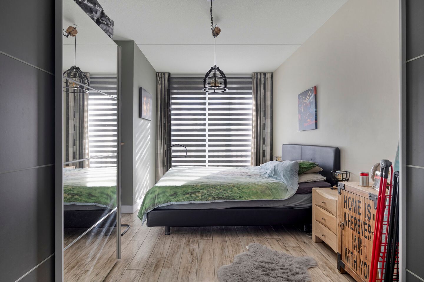 Foto 4 van Fabriekstraat 36