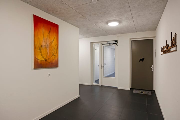 Photo 7 of Fabriekstraat 36