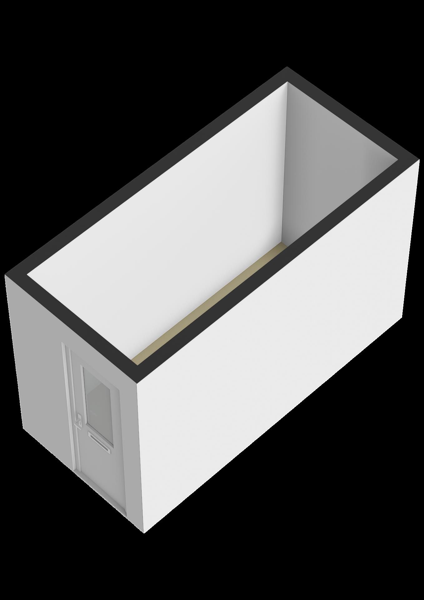 Foto 45 van Semarangstraat 23-B