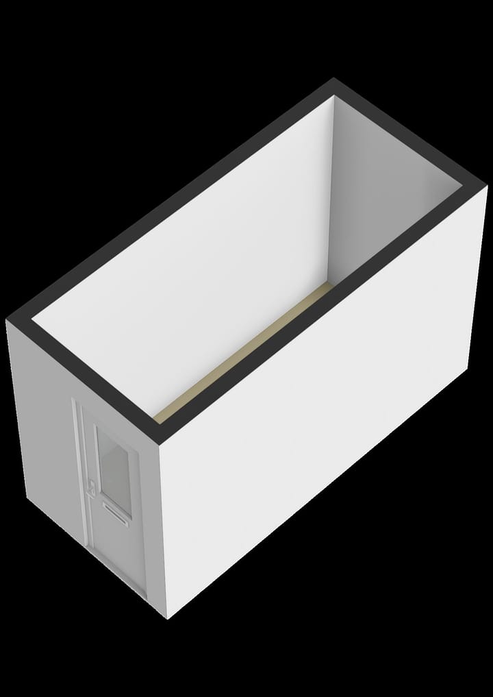 Photo 47 of Semarangstraat 23-B