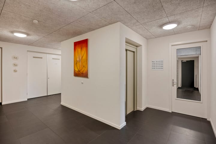 Photo 8 of Fabriekstraat 36