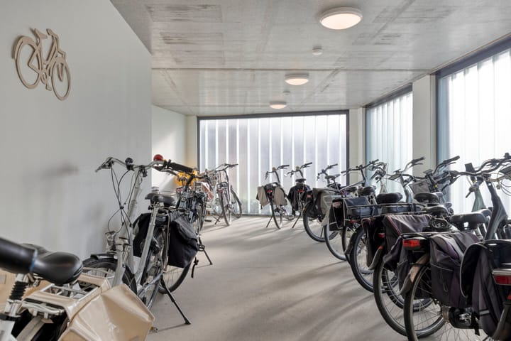 Photo 10 of Fabriekstraat 36