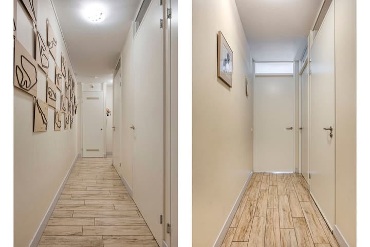 Photo 11 of Fabriekstraat 36