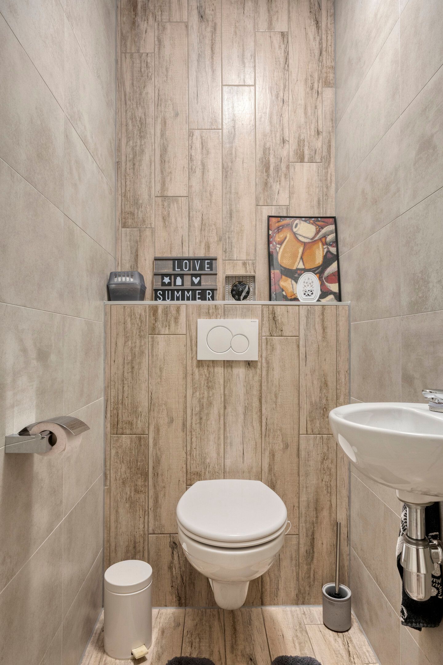 Foto 12 van Fabriekstraat 36