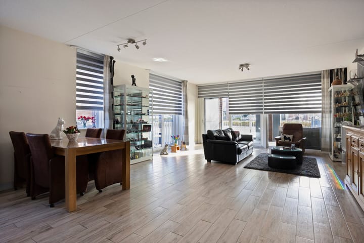 Photo 14 of Fabriekstraat 36