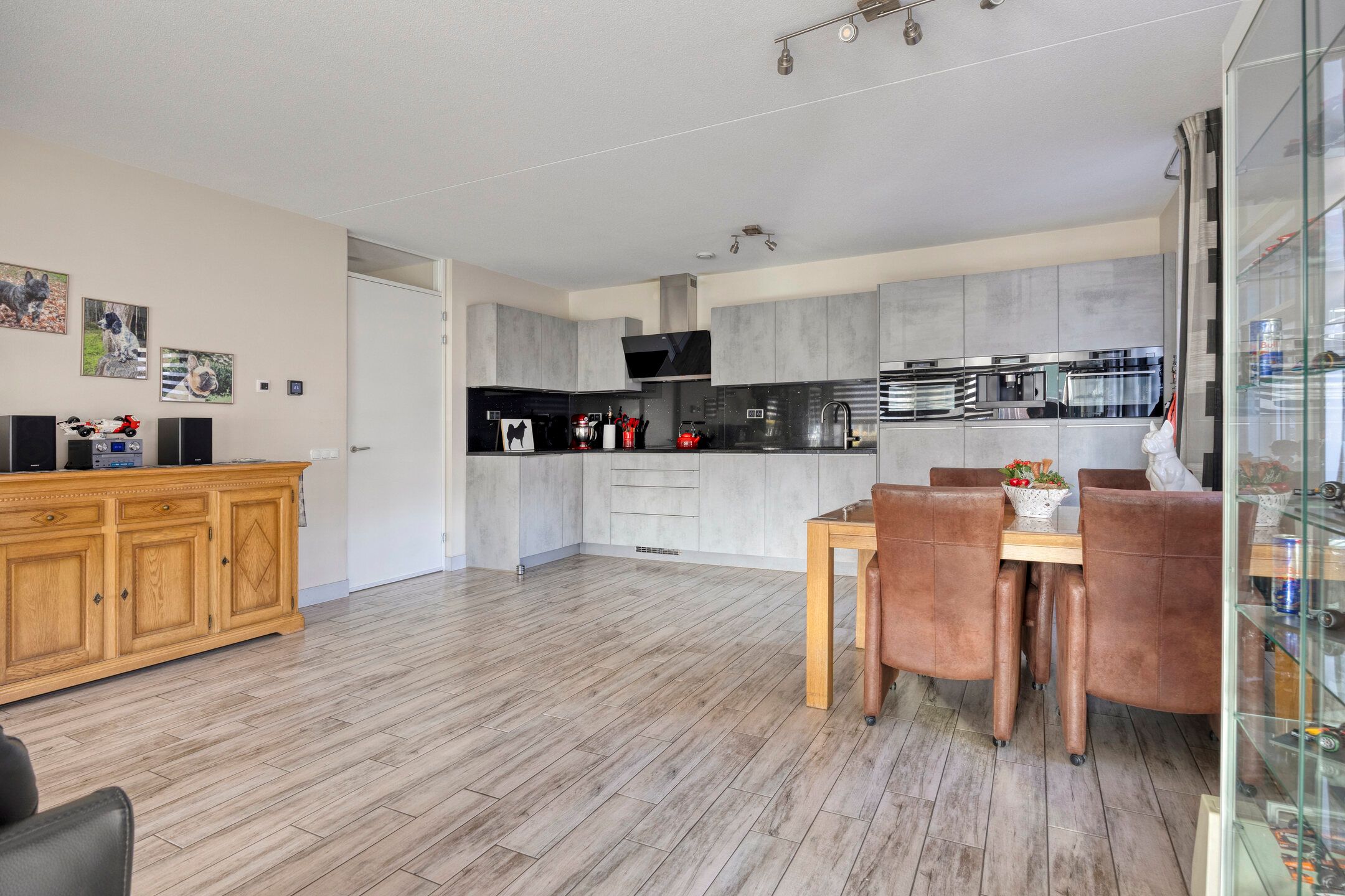 Foto 15 van Fabriekstraat 36