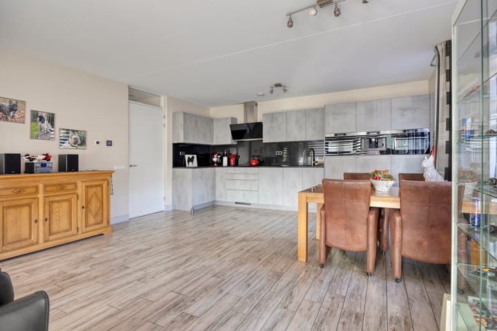 Photo 15 of Fabriekstraat 36