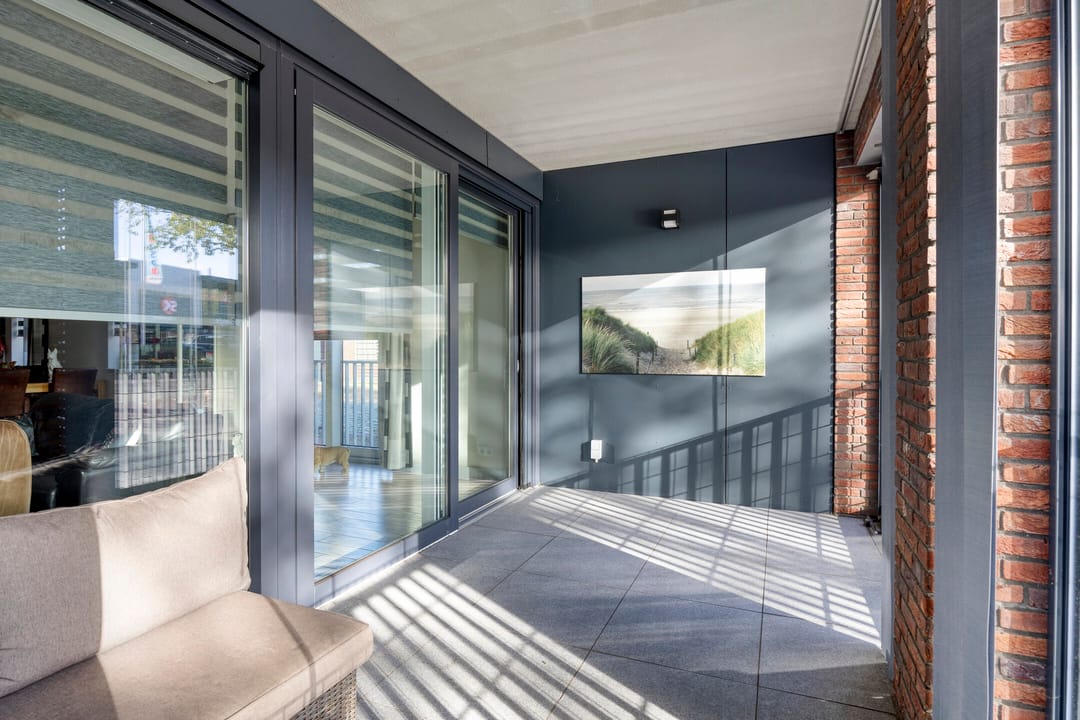 Foto 16 van Fabriekstraat 36