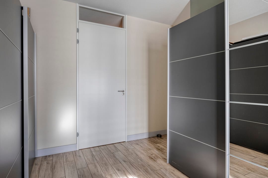 Foto 17 van Fabriekstraat 36