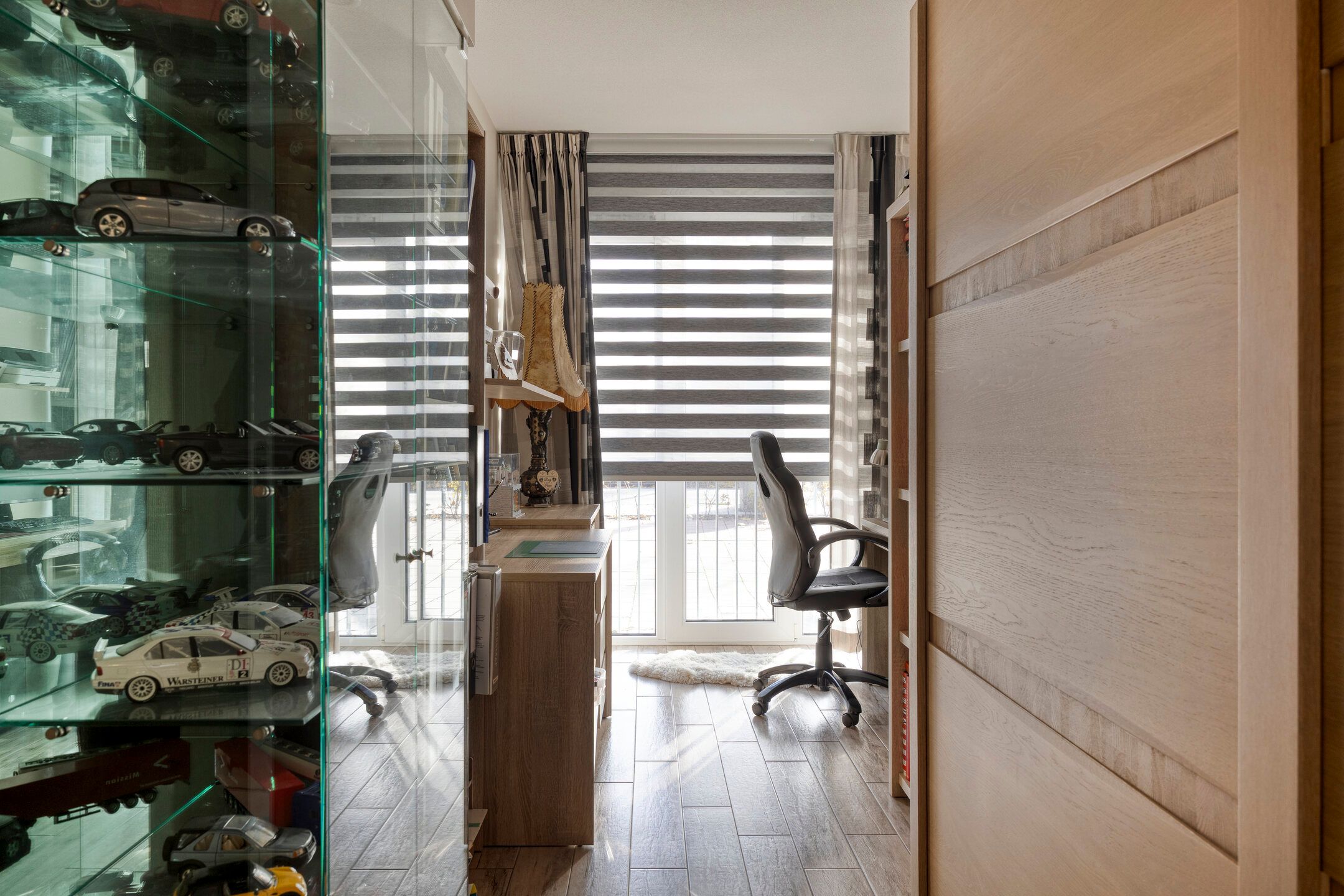 Foto 18 van Fabriekstraat 36