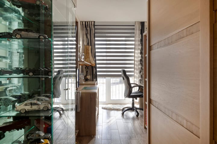 Photo 18 of Fabriekstraat 36