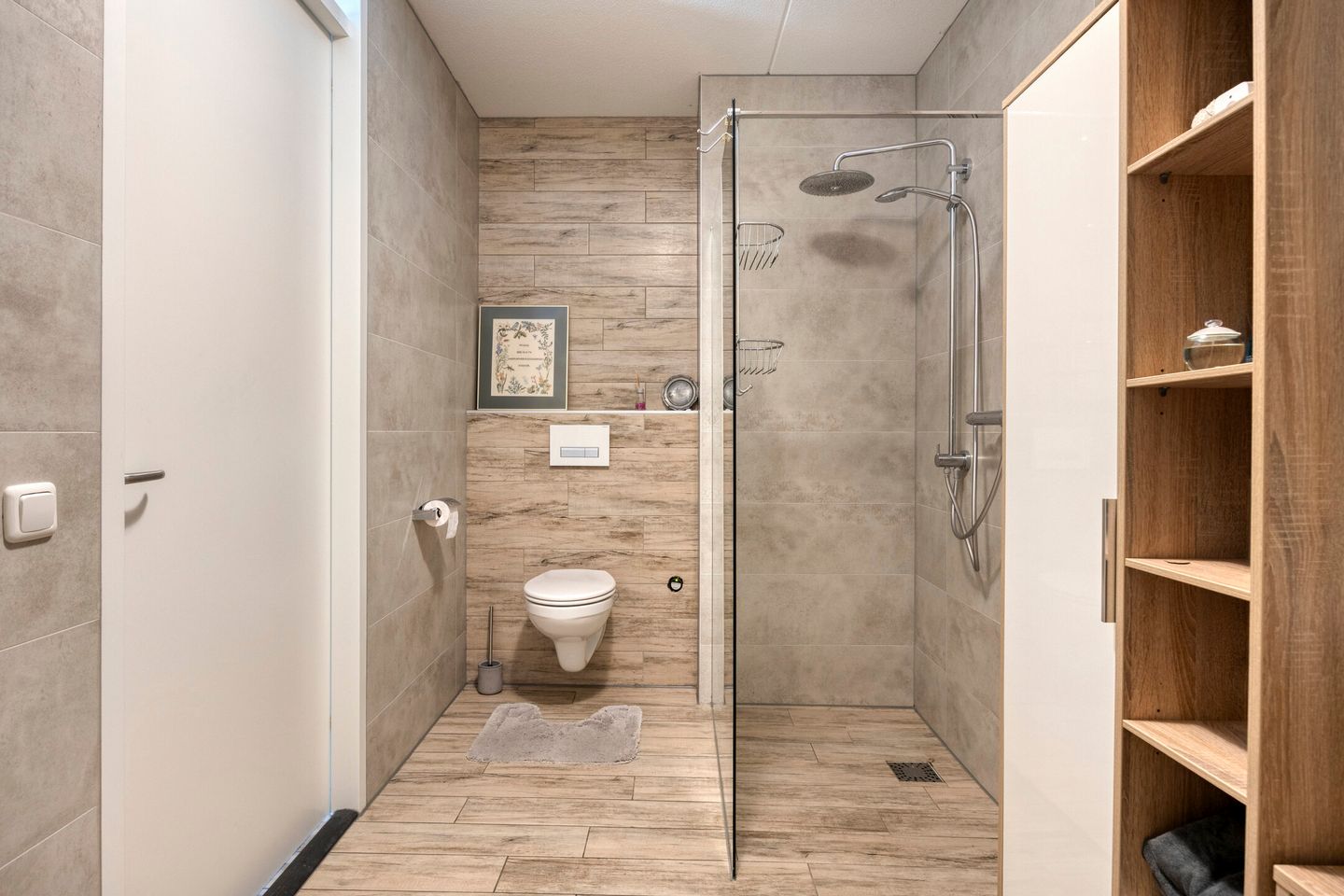 Foto 20 van Fabriekstraat 36