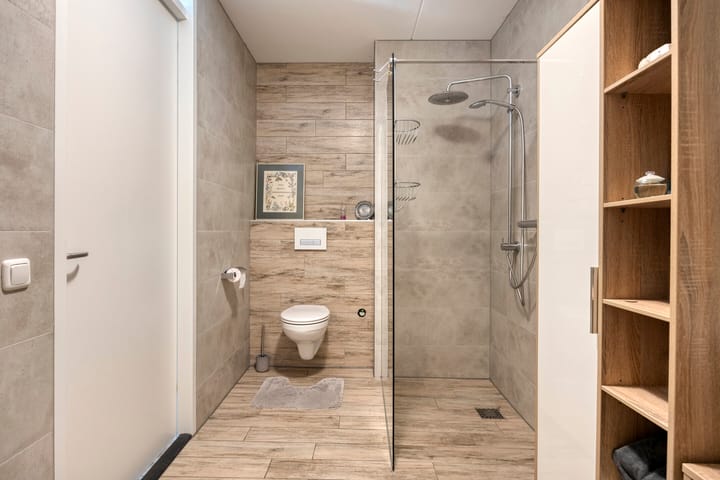 Photo 20 of Fabriekstraat 36