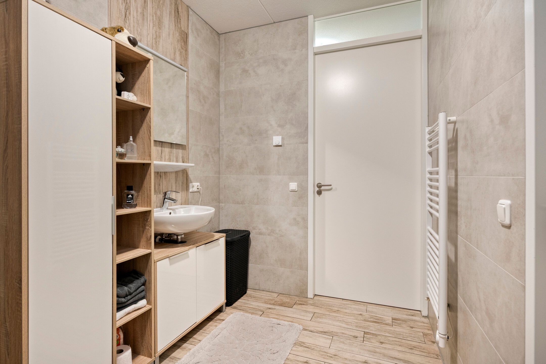 Foto 21 van Fabriekstraat 36