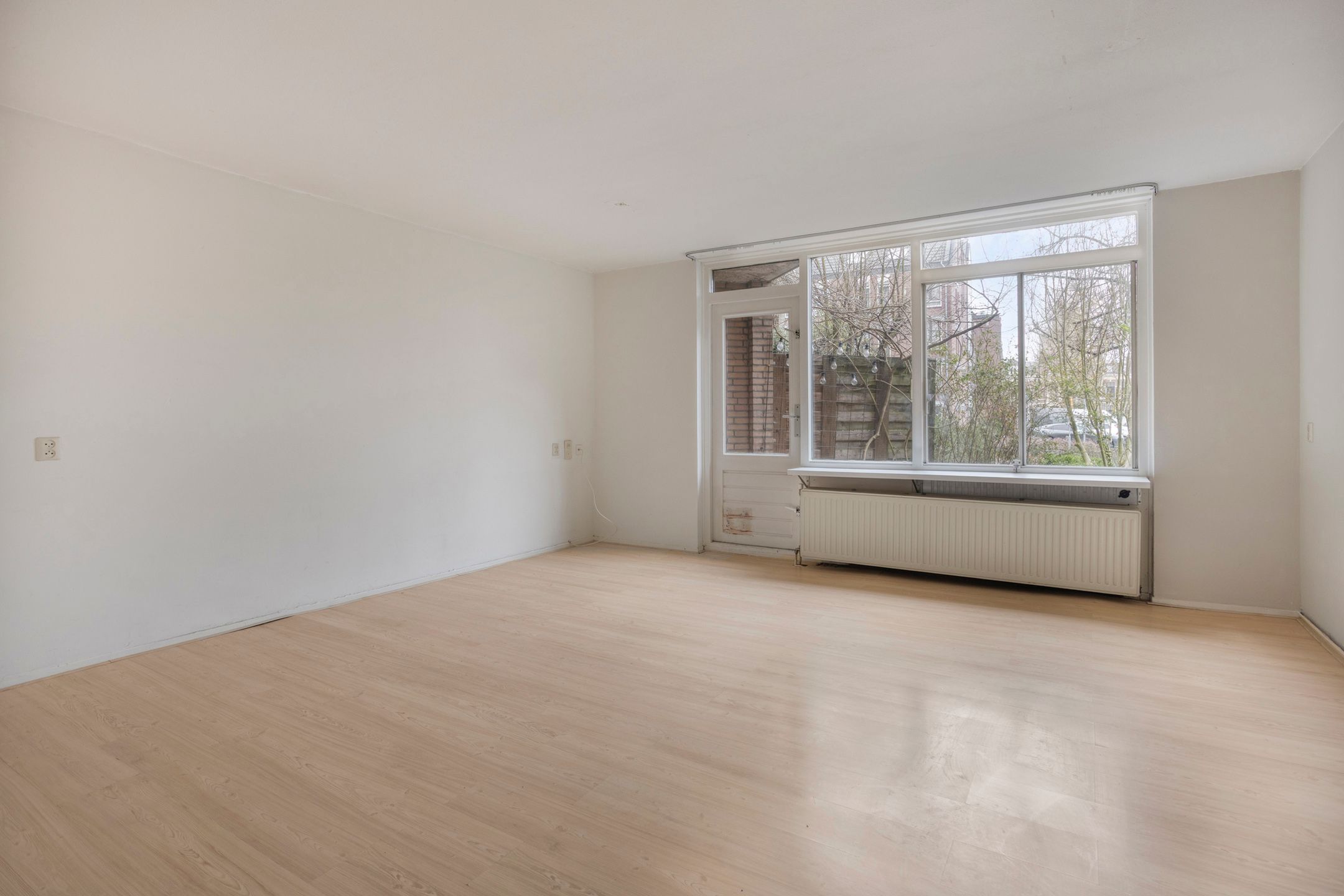 Veemarkt 3 Nijmegen - Aanzicht 3