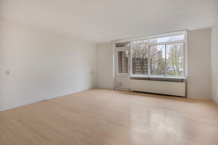 Foto 3 van Veemarkt 3