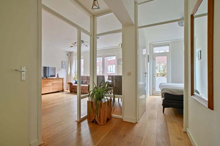 Photo 15 of Semarangstraat 23-B