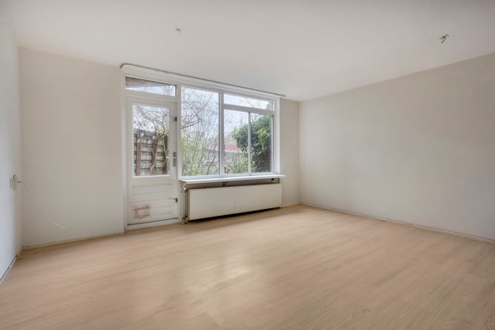 Foto 2 van Veemarkt 3