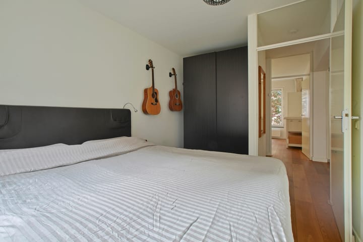 Photo 17 of Semarangstraat 23-B