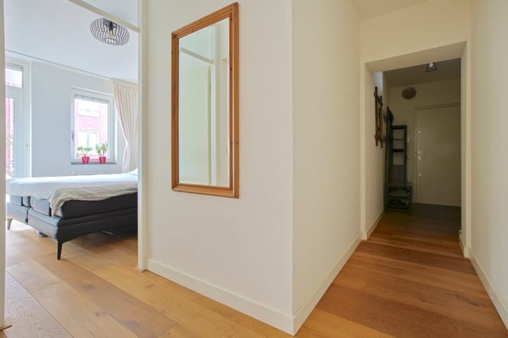 Photo 18 of Semarangstraat 23-B