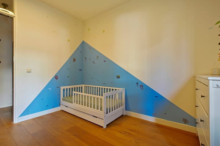 Photo 22 of Semarangstraat 23-B