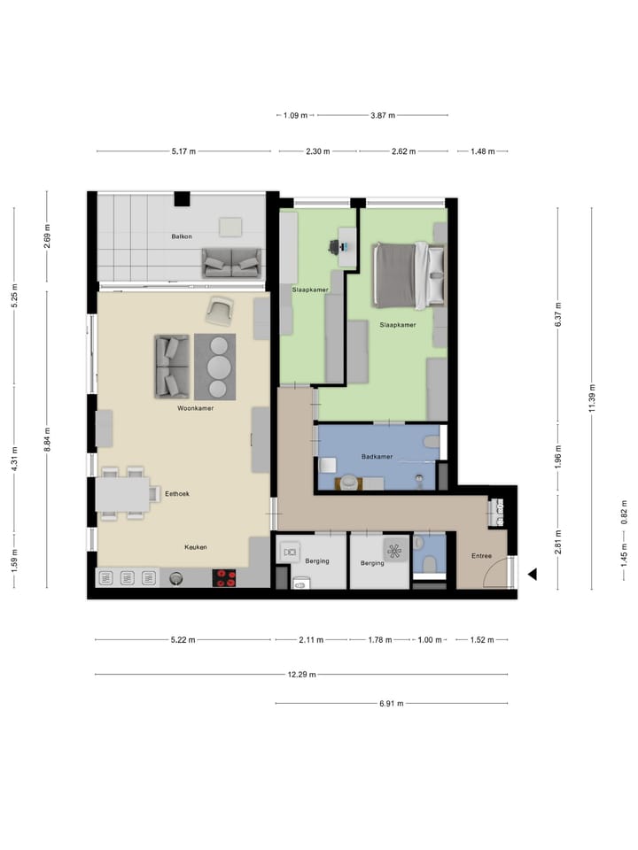 Photo 29 of Fabriekstraat 36