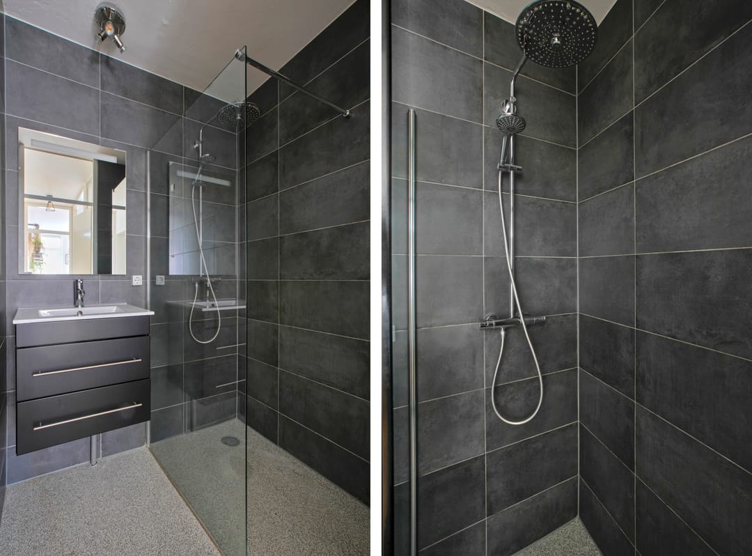 Foto 28 van Semarangstraat 23-B