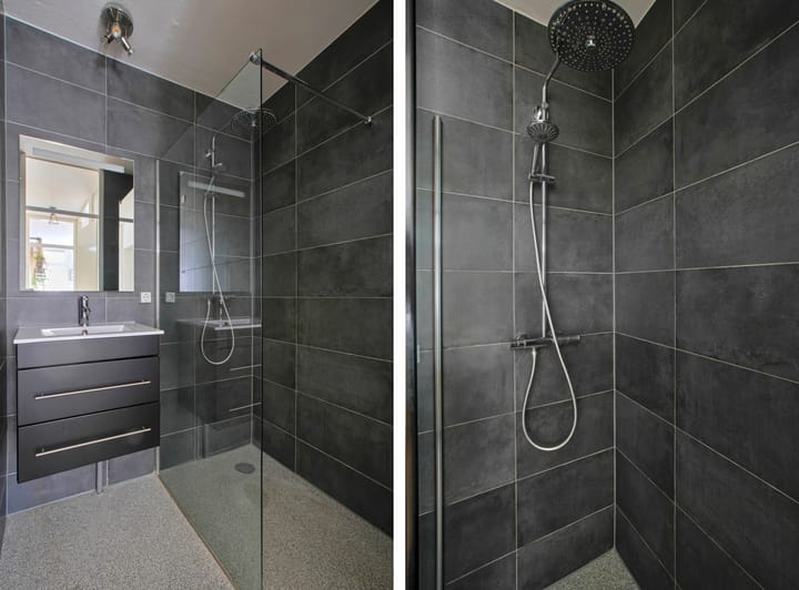 Photo 28 of Semarangstraat 23-B